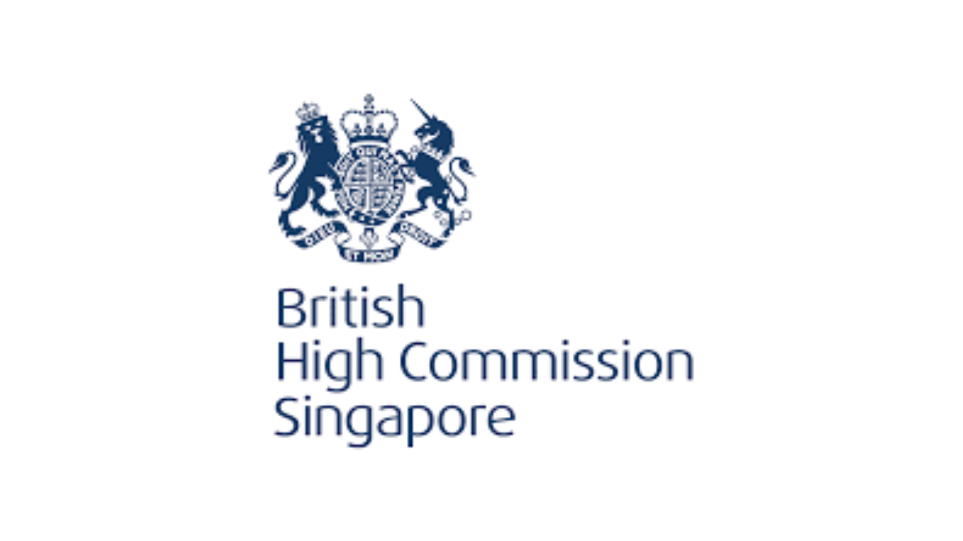 British High Commission Singapore